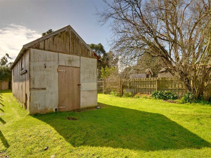 24 Prince Street, Rosedale VIC 3847