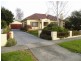 27 Langford Street, Moe VIC 3825
