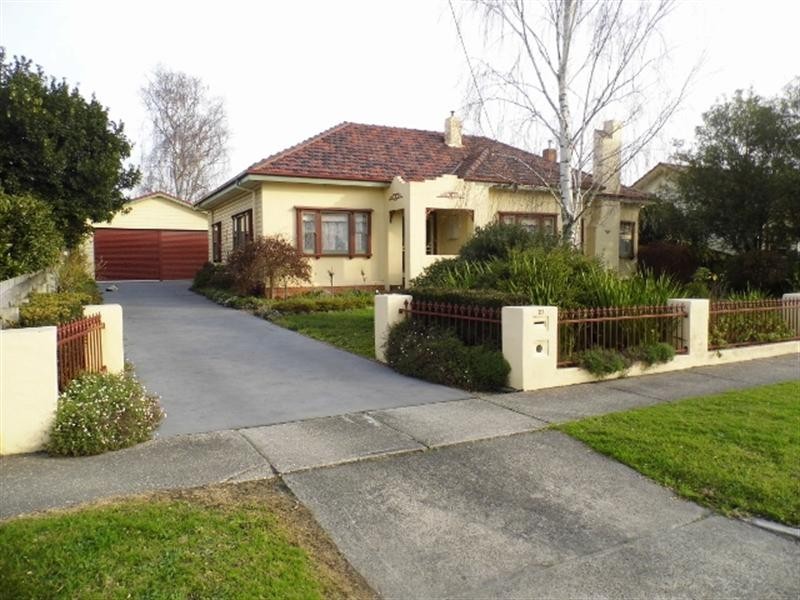 27 Langford Street, Moe VIC 3825