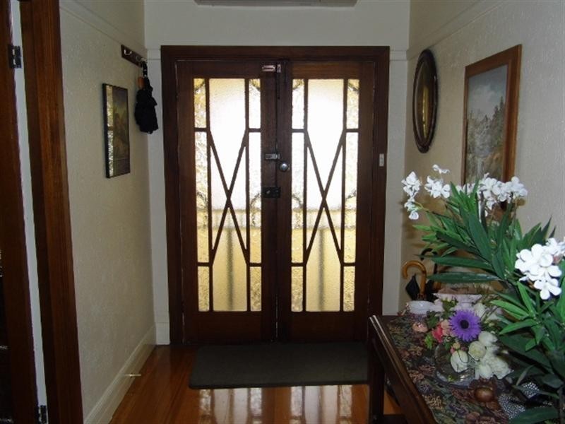 27 Langford Street, Moe VIC 3825