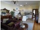 27 Langford Street, Moe VIC 3825