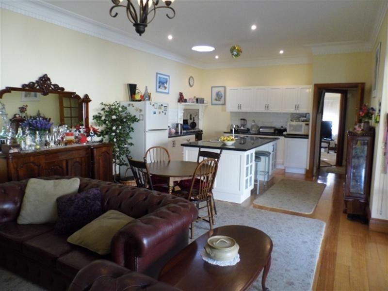 27 Langford Street, Moe VIC 3825