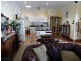 27 Langford Street, Moe VIC 3825
