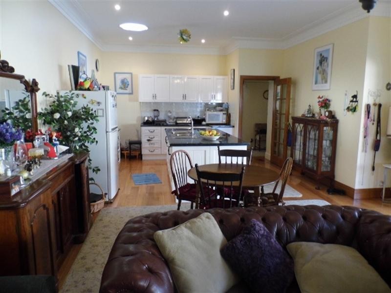 27 Langford Street, Moe VIC 3825