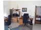 27 Langford Street, Moe VIC 3825
