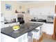 27 Langford Street, Moe VIC 3825