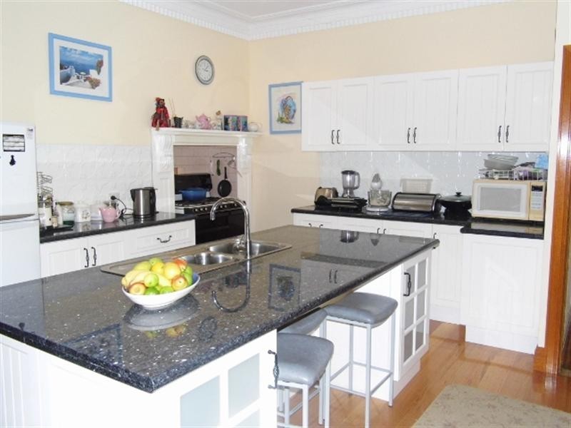 27 Langford Street, Moe VIC 3825
