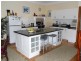 27 Langford Street, Moe VIC 3825