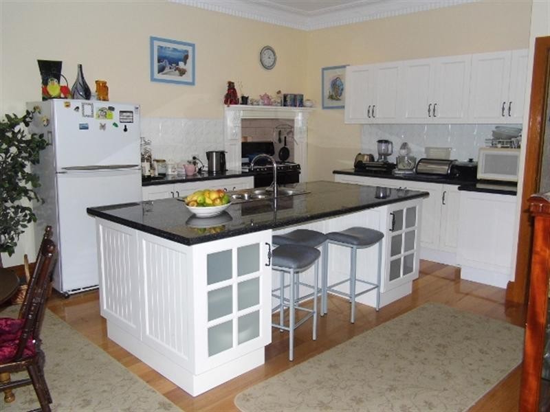 27 Langford Street, Moe VIC 3825