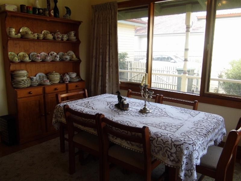 27 Langford Street, Moe VIC 3825