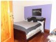 27 Langford Street, Moe VIC 3825