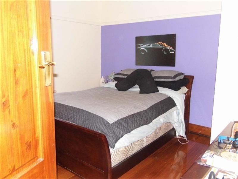 27 Langford Street, Moe VIC 3825