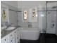 27 Langford Street, Moe VIC 3825