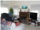 27 Langford Street, Moe VIC 3825