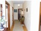27 Langford Street, Moe VIC 3825