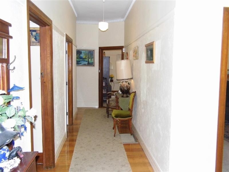 27 Langford Street, Moe VIC 3825