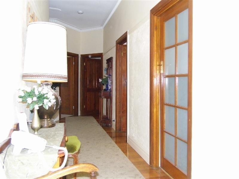 27 Langford Street, Moe VIC 3825