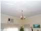 27 Langford Street, Moe VIC 3825