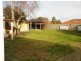 27 Langford Street, Moe VIC 3825
