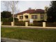 27 Langford Street, Moe VIC 3825