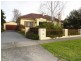 27 Langford Street, Moe VIC 3825