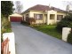 27 Langford Street, Moe VIC 3825