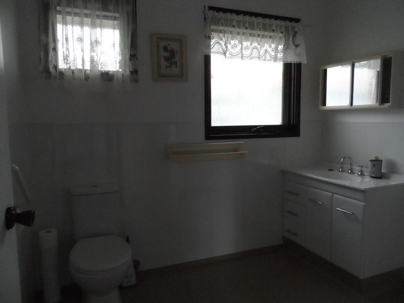 11/27 FRANCIS Street, Traralgon VIC 3844