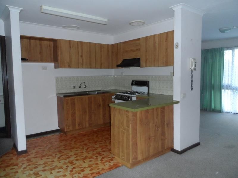 11/27 FRANCIS Street, Traralgon VIC 3844