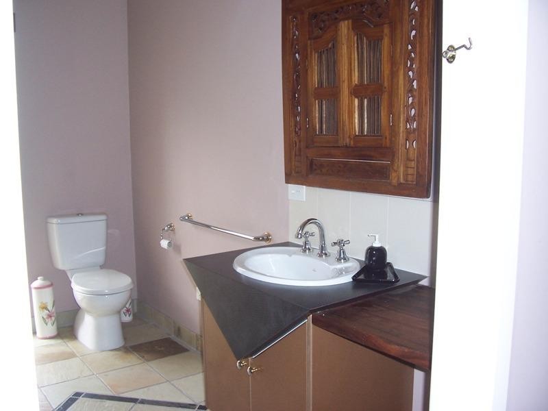 9 BLAKE Court, Traralgon VIC 3844