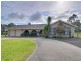16 Wright Court, Rosedale VIC 3847