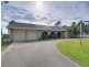 16 Wright Court, Rosedale VIC 3847