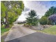 16 Wright Court, Rosedale VIC 3847