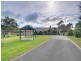 16 Wright Court, Rosedale VIC 3847