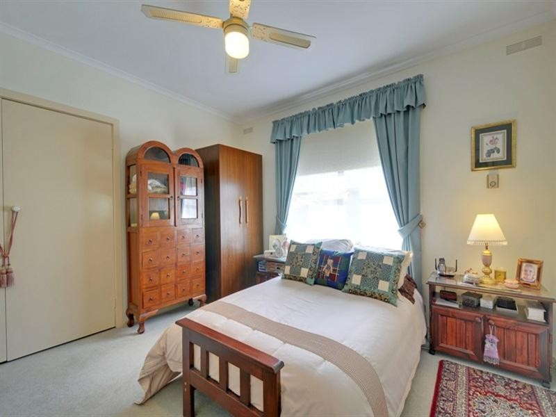 16 Wright Court, Rosedale VIC 3847