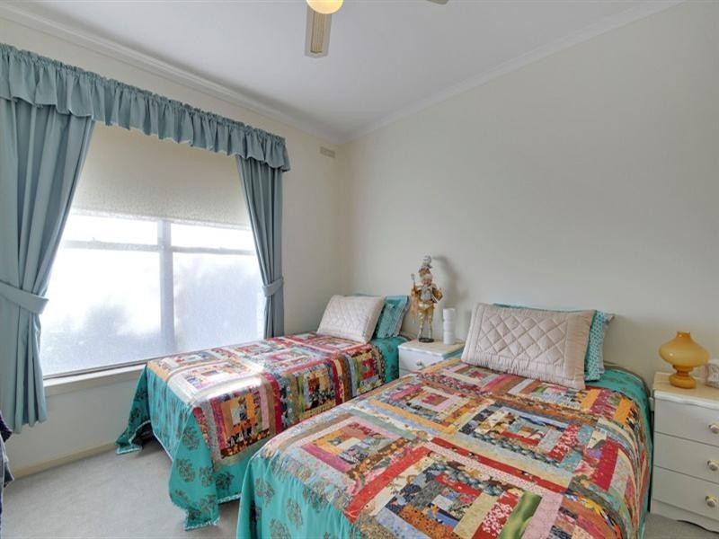 16 Wright Court, Rosedale VIC 3847