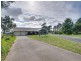 16 Wright Court, Rosedale VIC 3847