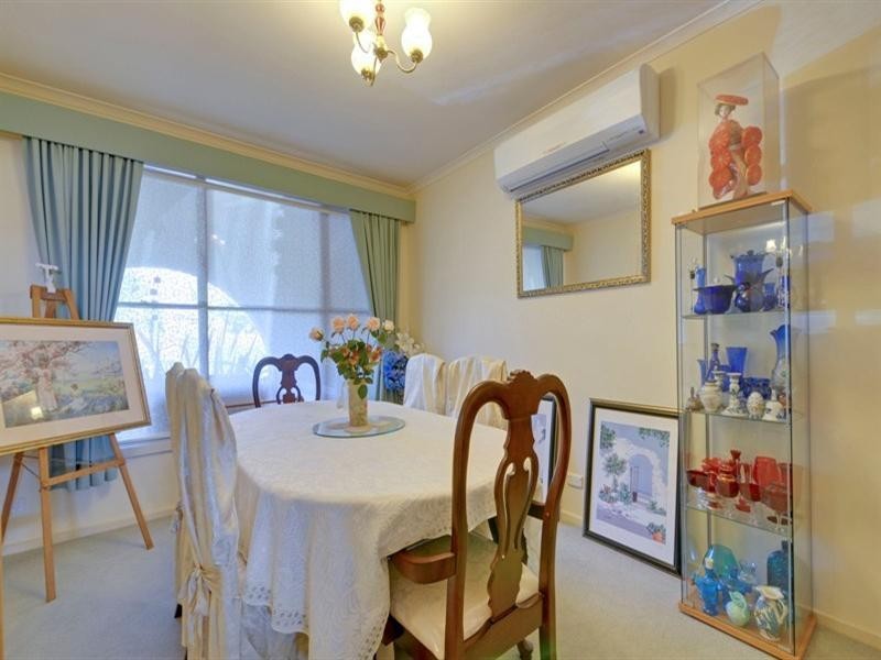 16 Wright Court, Rosedale VIC 3847