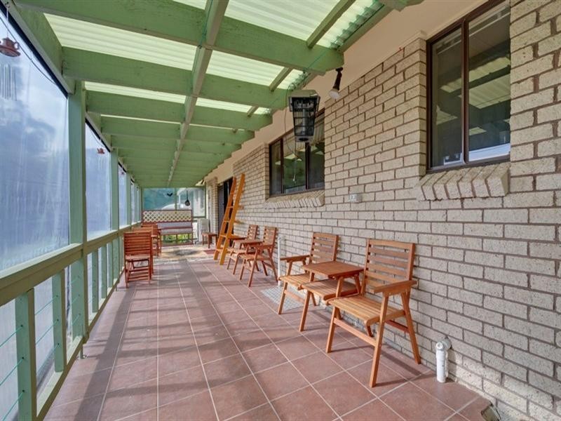 16 Wright Court, Rosedale VIC 3847
