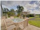 16 Wright Court, Rosedale VIC 3847