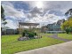 16 Wright Court, Rosedale VIC 3847