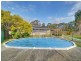 16 Wright Court, Rosedale VIC 3847