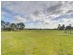 16 Wright Court, Rosedale VIC 3847