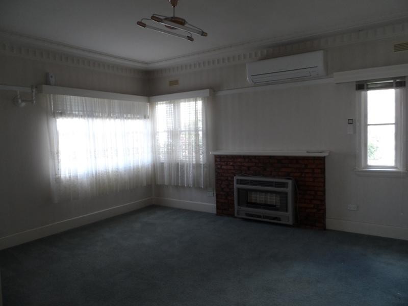 24 HENRY Street, Traralgon VIC 3844