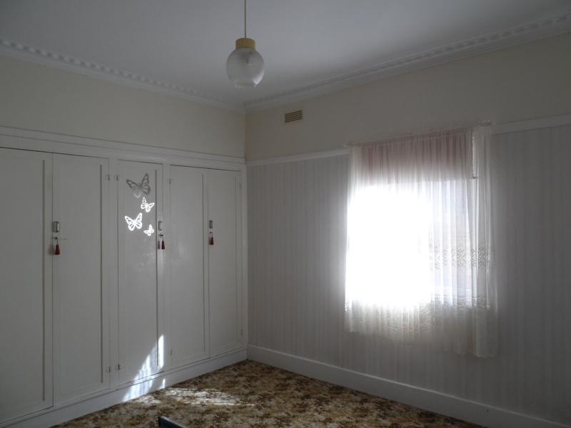 24 HENRY Street, Traralgon VIC 3844