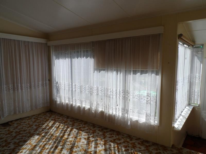 24 HENRY Street, Traralgon VIC 3844