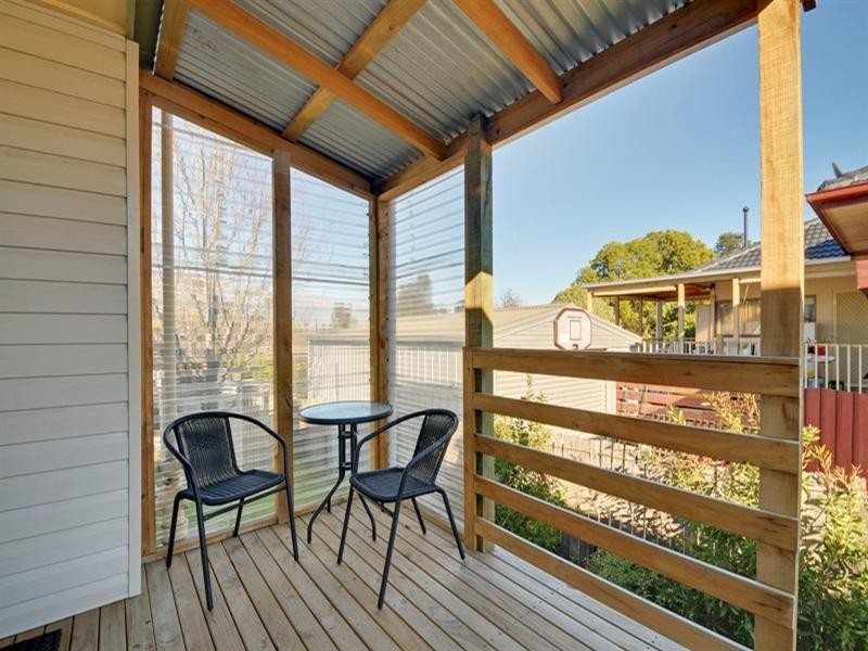 31 Allen Crescent, Traralgon VIC 3844