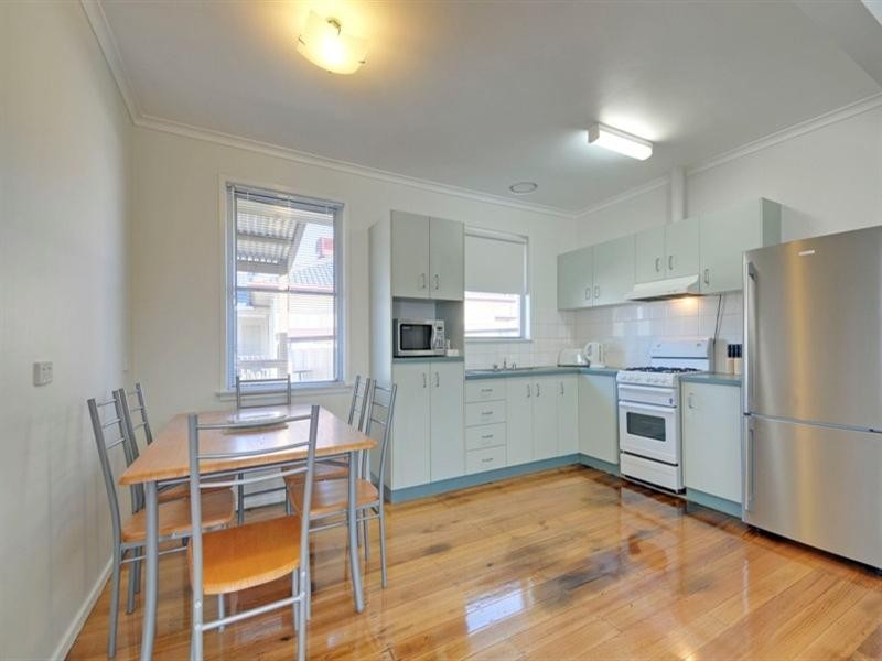 31 Allen Crescent, Traralgon VIC 3844