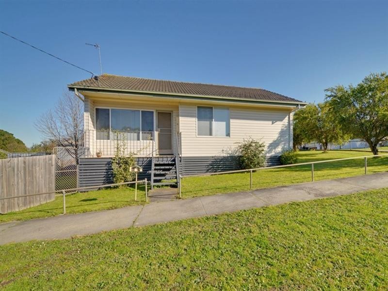 31 Allen Crescent, Traralgon VIC 3844