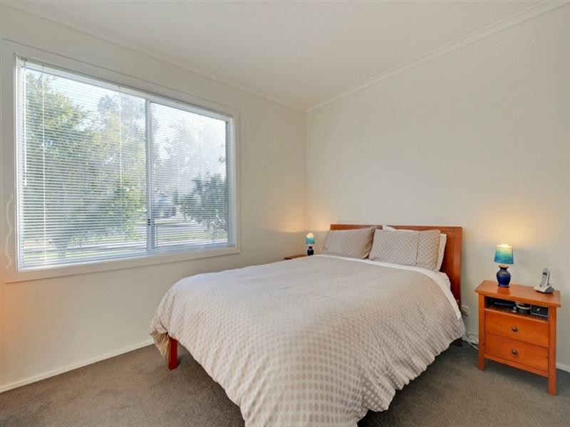 31 Allen Crescent, Traralgon VIC 3844