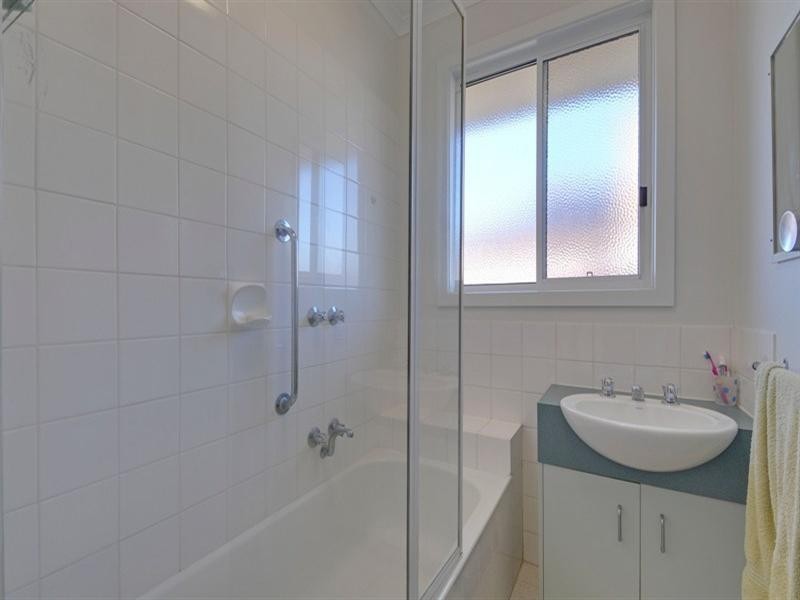 31 Allen Crescent, Traralgon VIC 3844